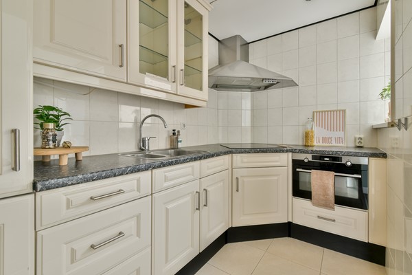 Raadhuisplein 13 - 15.jpg